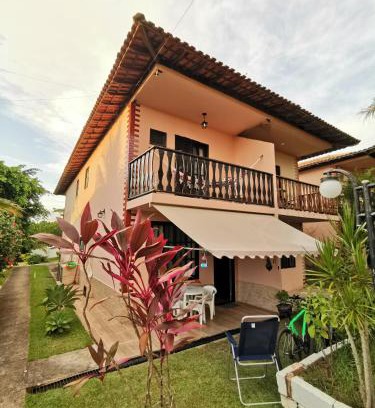 Ponte dos Leites House | Flat Gorlaes
