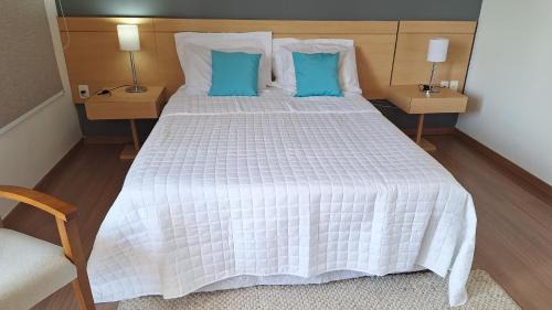 Pinheiros Hotel | FLAT in HOTEL 4 ESTRELAS - CORAÇÃO DA FARIA LIMA - ÓTIMA LOCALIZAÇÃO
