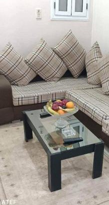 Sakkala Apartment | flat in Hurghada Sheraton Metro street