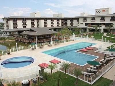 Smin Apartment | Flat Life Resort com serviço diário de limpeza