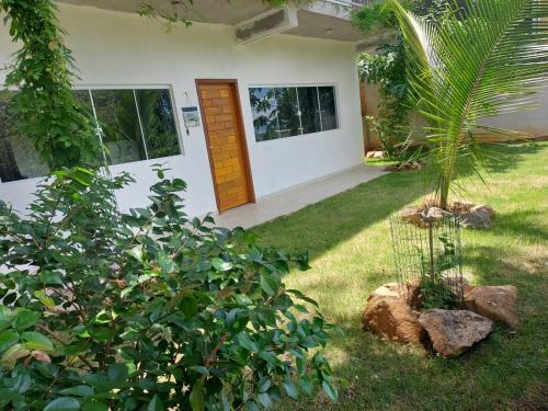 Tesouro da Colina Apartment | Flat Miramare Ap