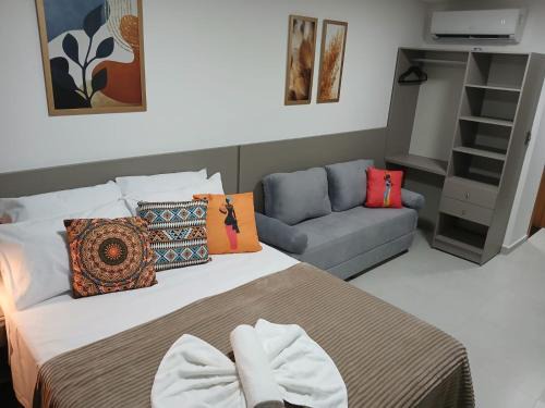 Centro Apartment | Flat no centro de Porto - Villas 115