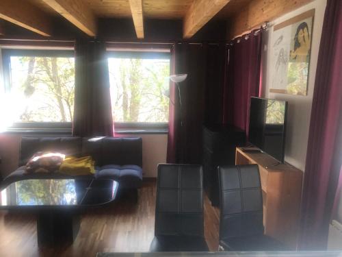 Imst Apartment | FLATS 2 RENT