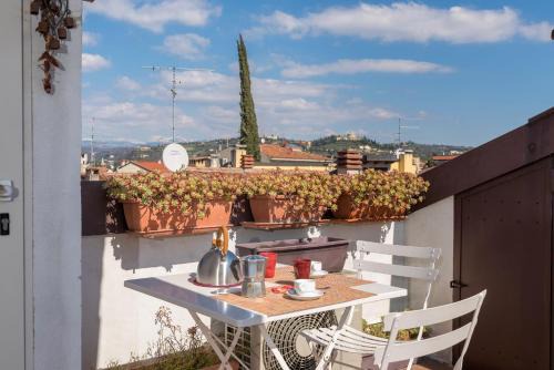 San Zeno Apartment | Flats4rent Barbarani
