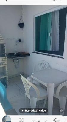 Jaua House | Flert com piscina