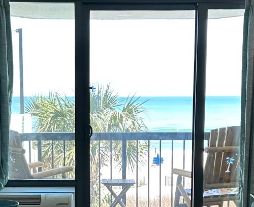 Myrtle Beach Apartment | Flip Flop at Compass Cove
