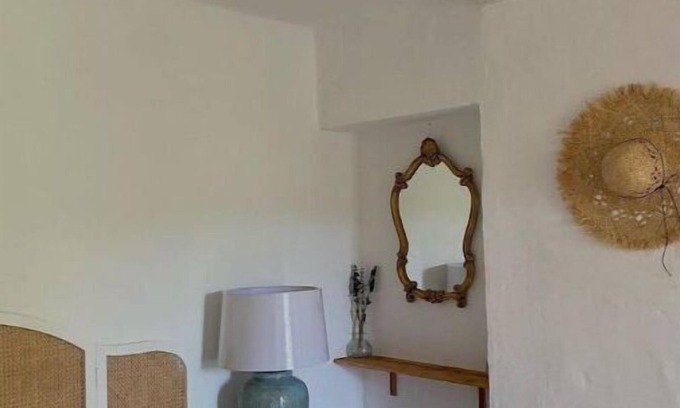 Niozelles House | Floraliess