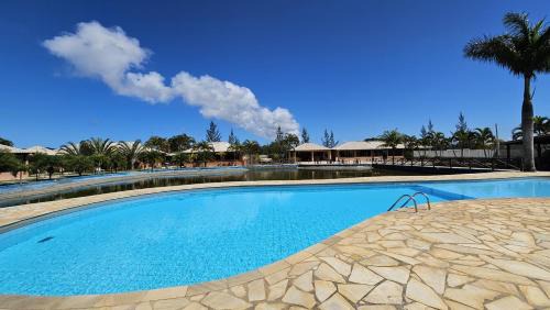 Praia Rasa House | Florestina Búzios