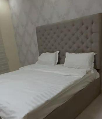 Nouakchott Apartment | Florida