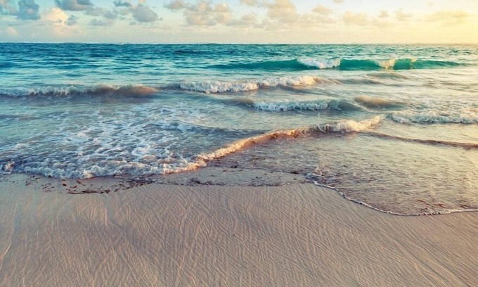 Cam Lam Hotel | Florihome Beach House