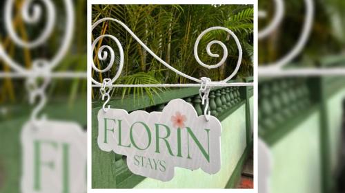 Chapora Apartment | Florin Stays
