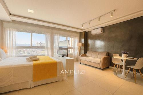 Partenon Apartment | Fly Amplizi