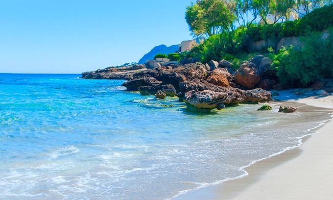 Alcudia Hotel | Fonda Llabres Hostal Boutique