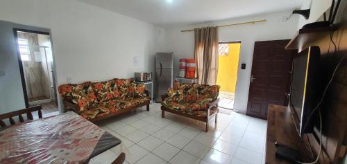 Centro Hotel | Fonseca's House