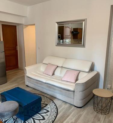 Aups Apartment | fontaine