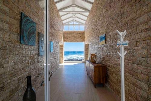 Seaview Villa | Forever Seaview