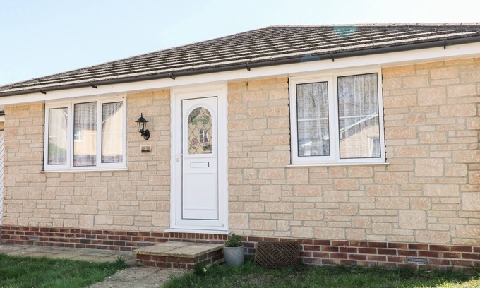 Bovey Tracey Cottage | FORGE PLACE, family friendly, country holiday cottage in Bovey Tracey