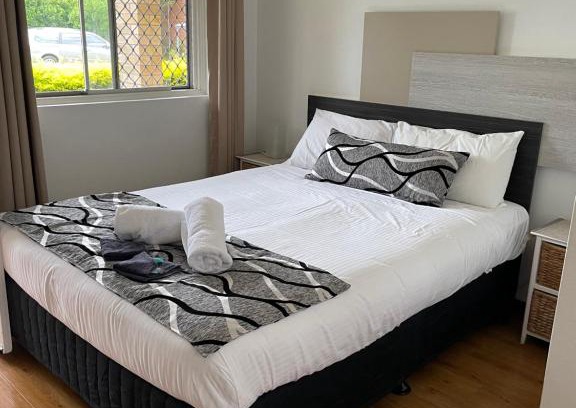 Forster Hotel | Forster and Wallis Lake Motel