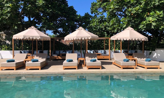 Fort Galle Hotel | Fort Bazaar