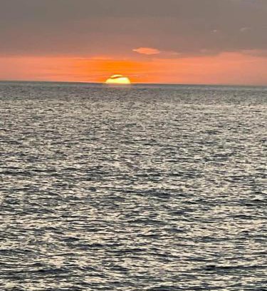 South Island Apartment | Fort Myers Beach Penthouse Condo