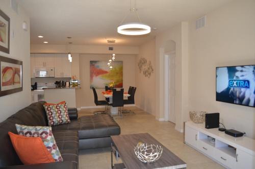 Biggar Apartment | Fort Myers Luxury Vacation Condo
