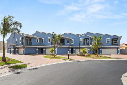 Indian Harbour Beach House | Fortebello Beachside 164