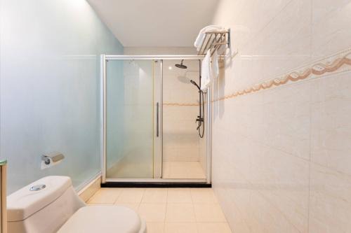 Liwan Hotel | Foshan Xingdu International Hotel