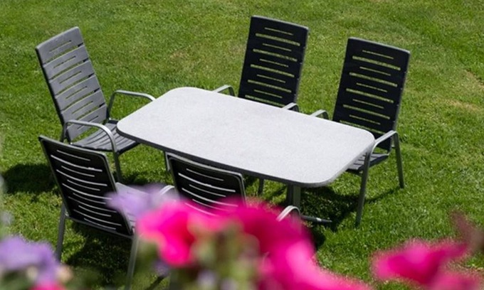 Innerschwand Apartment | Four-bed room 2 - Pension Marx zu Mayerhof
