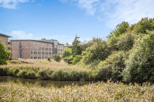 Ballerup Hotel | Four Points Flex by Sheraton Ballerup