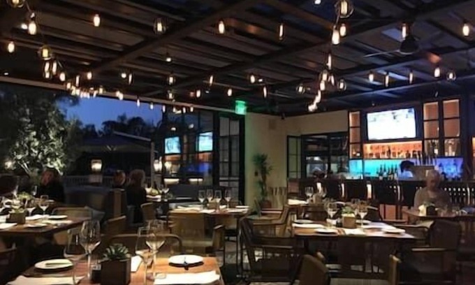 Aviara Resort | Four Seasons Residence Club, Aviara, San Diego