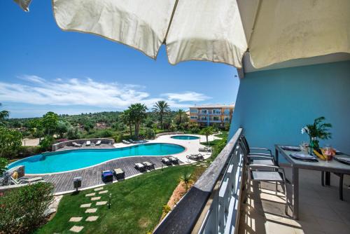 Alfarrobeira Apartment | Foz da Ria