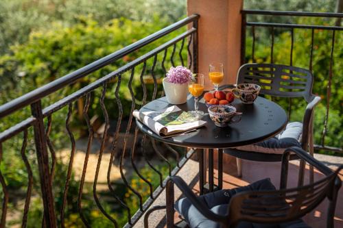 Mugeba Apartment | Frank's Place
