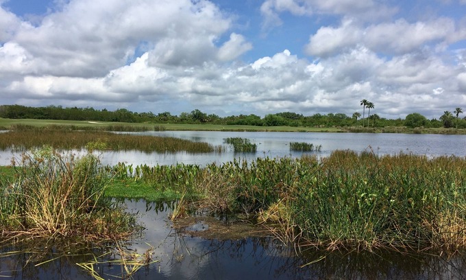 Bradenton Condo | Free Golf & Amenities with Membership transfer. River Strand Condo