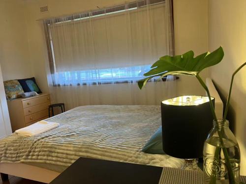 Camberwell House | Free Parking 5min Walk to Asian Supermarket Family Room Deakin Uni Quiet Camberwell