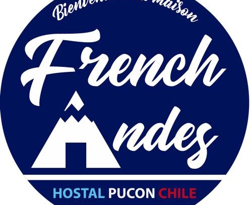 Pucon Apartment | French Andes Apart & Chile Campers Rental