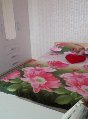 Parnu Apartment | Frendlen Papiniidu Apartment