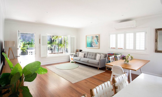 Freshwater House | Freshwater's finest