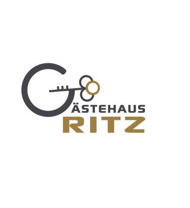 Wintrich Apartment | Gästehaus Ritz