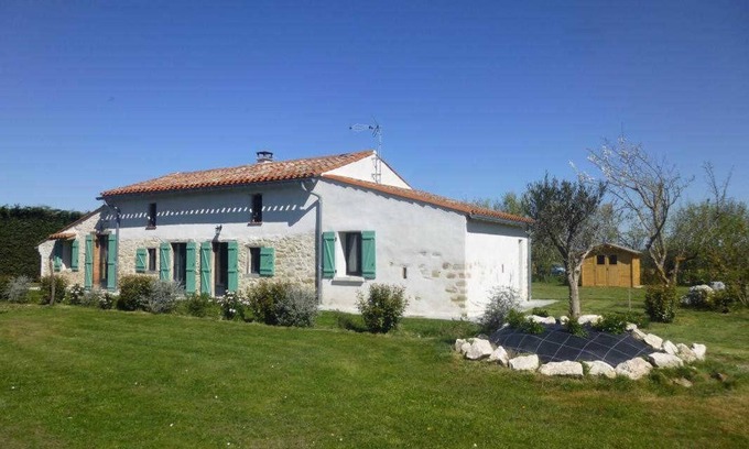 Maurens Other | Gîte de Censérou - Maurens