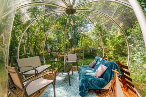 Sables-d'Or-les-Pins House | Gîte La Marinière