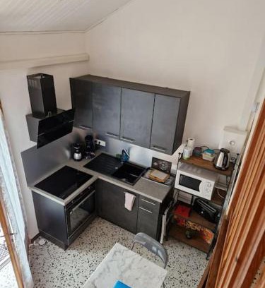 Roussillon House | Gîte Le Val des Fées classés deux étoiles