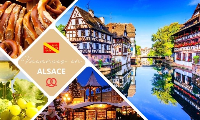 Staffelfelden House | Gîte "maison Gatsby" au Coeur de L'alsace