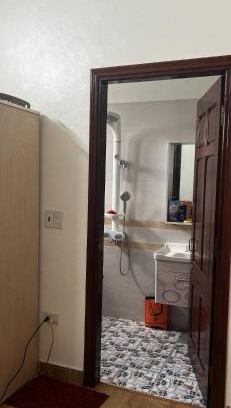 Hai Duong Apartment | Gần chợ dưa , gia lộc , hải dương