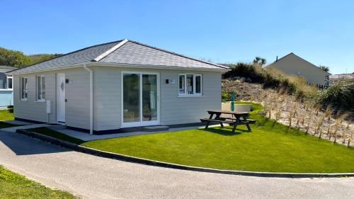 Hayle House | G07 Tweenbanx, Riviere Towans