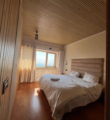 Bullawala Apartment | G7 Stay