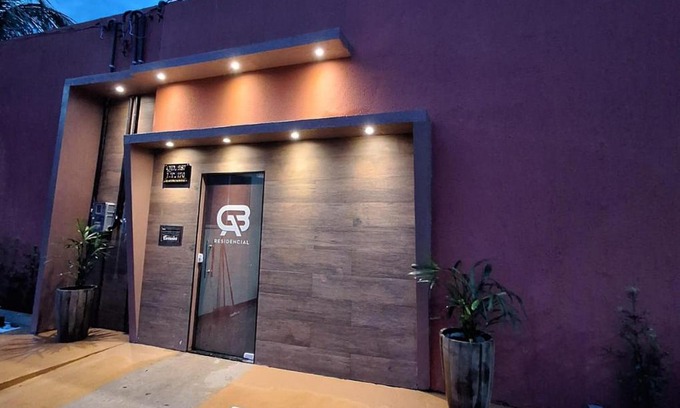 Barcarena Apartment | GAB Hotel & Residencial