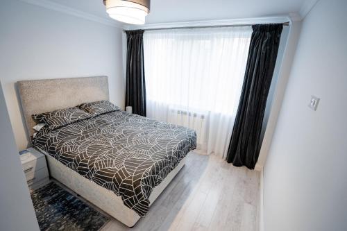 Suceava Apartment | Gabi Apartament