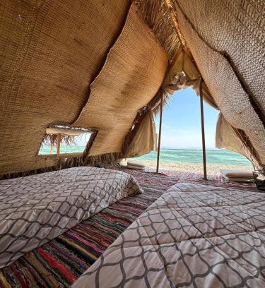 Dahab Other | Gabila Blue Lagoon
