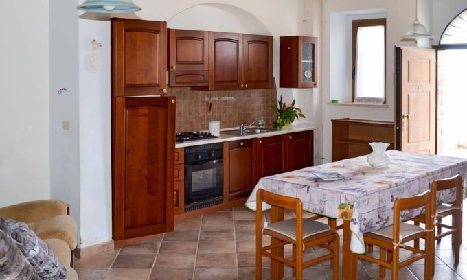 Picciano House | Gabriele by Interhome