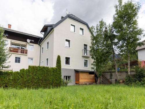 Kotschach-Mauthen Apartment | Gailtaler apartment at an excursion location